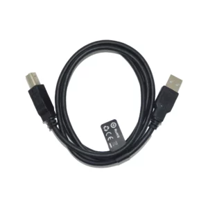 Cable usb A / usb B