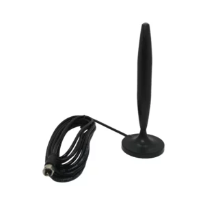 antena de televisión abierta interior Philips