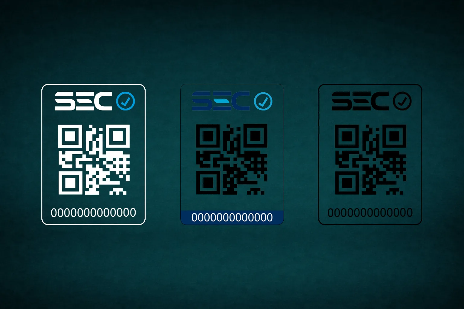 Productos eléctricos con Sello SEC disponibles en Tecno Ochagavía