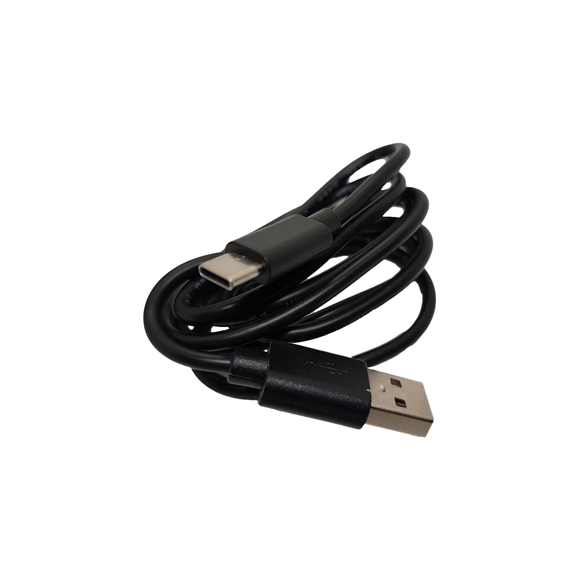 Lámpara de Emergencia Macrotel 35 LED 700 lm Recargable - Imagen 5