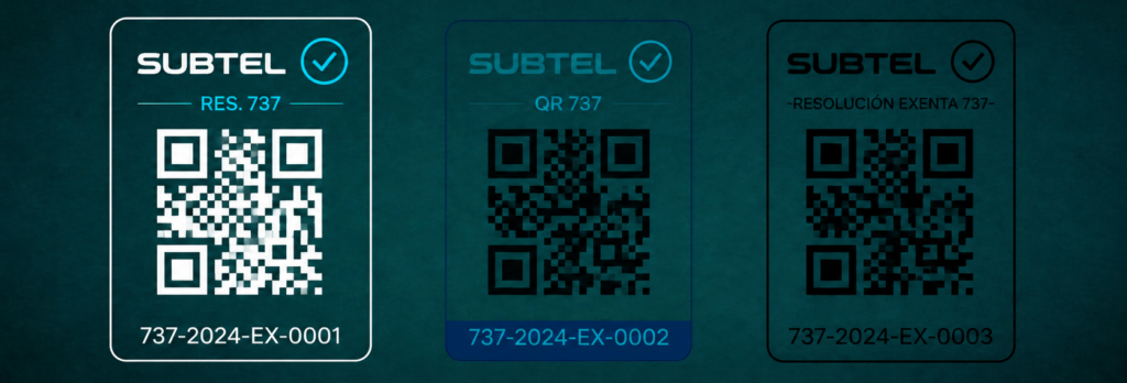 resolucion-exenta-737-subtel